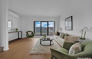 2/ 10  Scott Road, Hobsonville