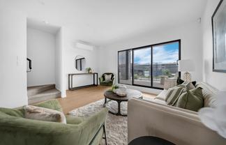 10  Scott Road, Hobsonville