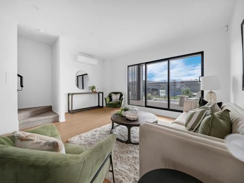 10 Scott Road, Hobsonville