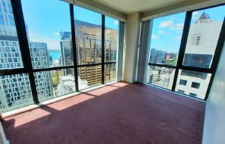 24L/76-84 Albert Street, Auckland Central