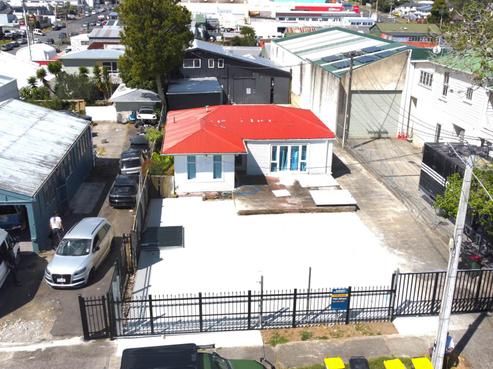 3 Sabulite Road, Kelston