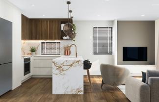 1 - 6/23 Ensors Road, Opawa