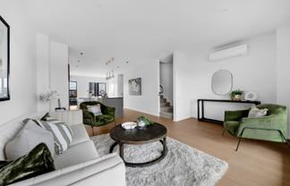 3/ 10  Scott Road, Hobsonville