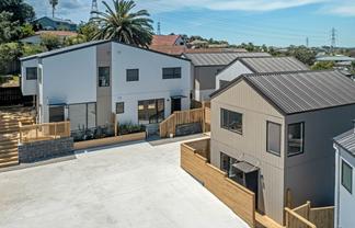 11a Glenfinn Place, Massey