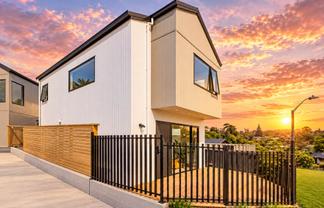 11A Glenfinn Place, Massey