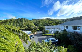 12/187 Wilton Road, Wilton