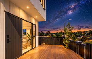 11D Glenfinn Place, Massey