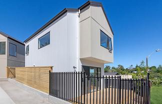 11d Glenfinn Place, Massey