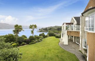 6 Mission Cove, Company Bay