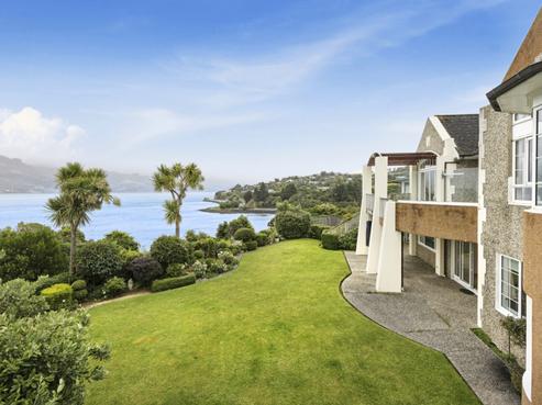 6 Mission Cove, Company Bay