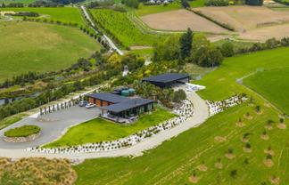 336 Spur Road, Rosewill