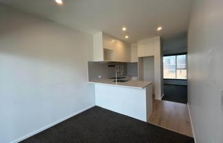  Ngae Place, Mangere East