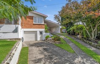 17 Cobham Drive, Kawerau