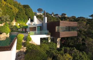 3 Maramanui Way, Karaka Bays