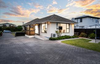 35 Cotswold Avenue, Bishopdale