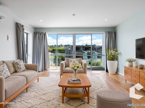 6/10 Vinifera Place, Fairview Heights