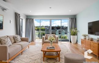 6/ 10 Vinifera Place, Albany