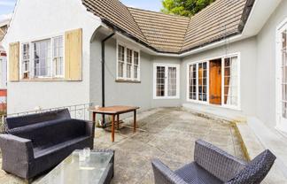 20 Constitution Street, DUNEDIN CENTRAL
