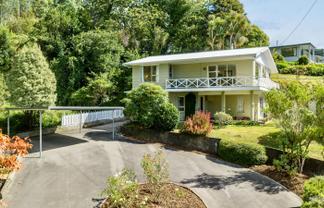 83 Kent Street, Picton