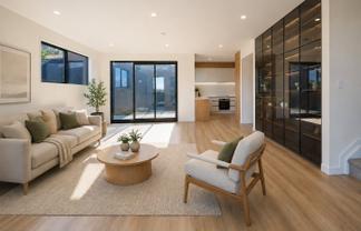 33D St Peters Street, Northcote