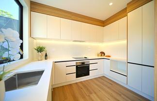 33D St Peters Street, Northcote