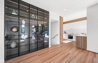 33D St Peters Street, Northcote