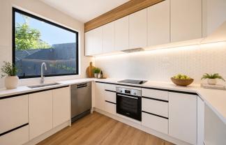 33D St Peters Street, Northcote