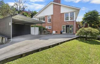 16A Tainui Street, Frankton