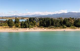 143 Jackett Island, Motueka