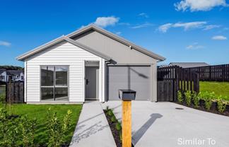 4 Noverma Street, Te Kauwhata