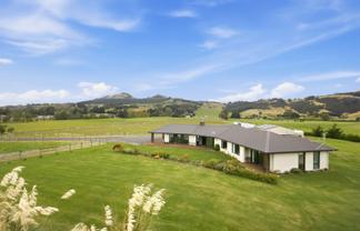 257 Gladstone Road South, East Taieri
