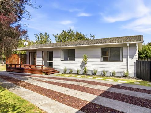 94 Hyde Avenue, Richmond Heights