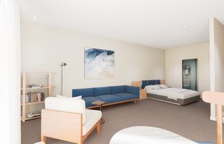 209/15 Joy Street, Oamaru