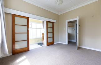 9 Wairoa Street, Kaikorai
