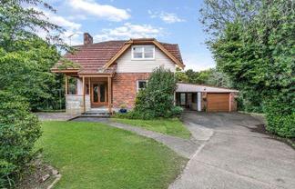 146C Great South Road, Manurewa