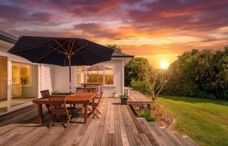 808 Te Matai Road, Te Puke