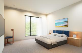 103/15 Joy Street, Oamaru