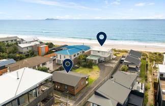 155A Oceanbeach Road, Mount Maunganui