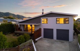 26 Heaphy Street, Richmond