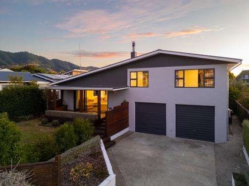 26 Heaphy Street, Richmond