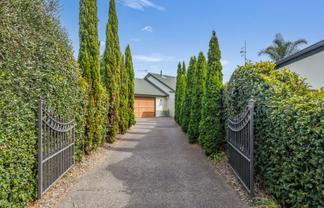 6 Havana Key, Papamoa