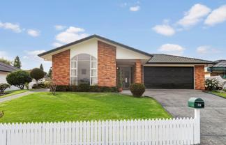 56 Elsie Drive, Waiuku