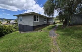 Northland - Address withheld