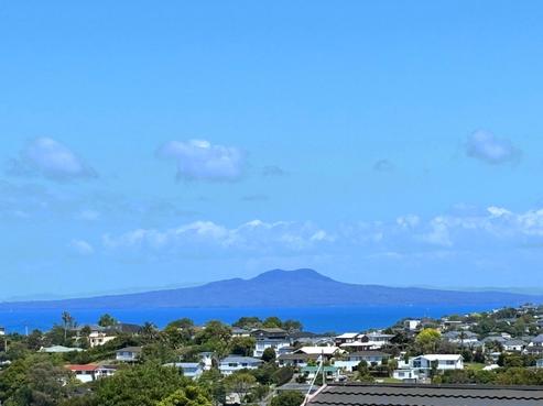 155 Glenvar Road, Long Bay
