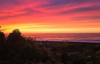 22 Stanton Crescent, Greymouth