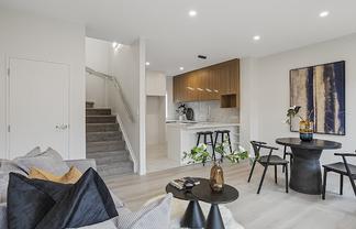 5/191 Rathgar Road, Henderson