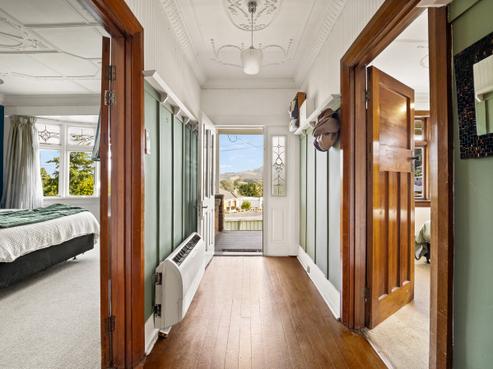 25 Abbotsford Road, Green Island
