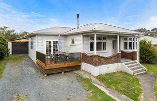 25 Abbotsford Road, Abbotsford