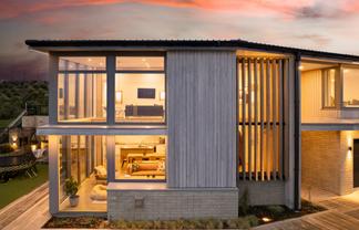 4 Sunset Terrace, Ocean Grove