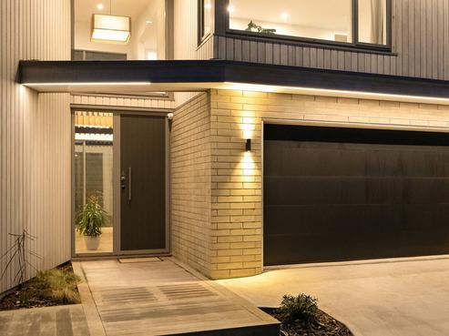 4 Sunset Terrace, Ocean Grove